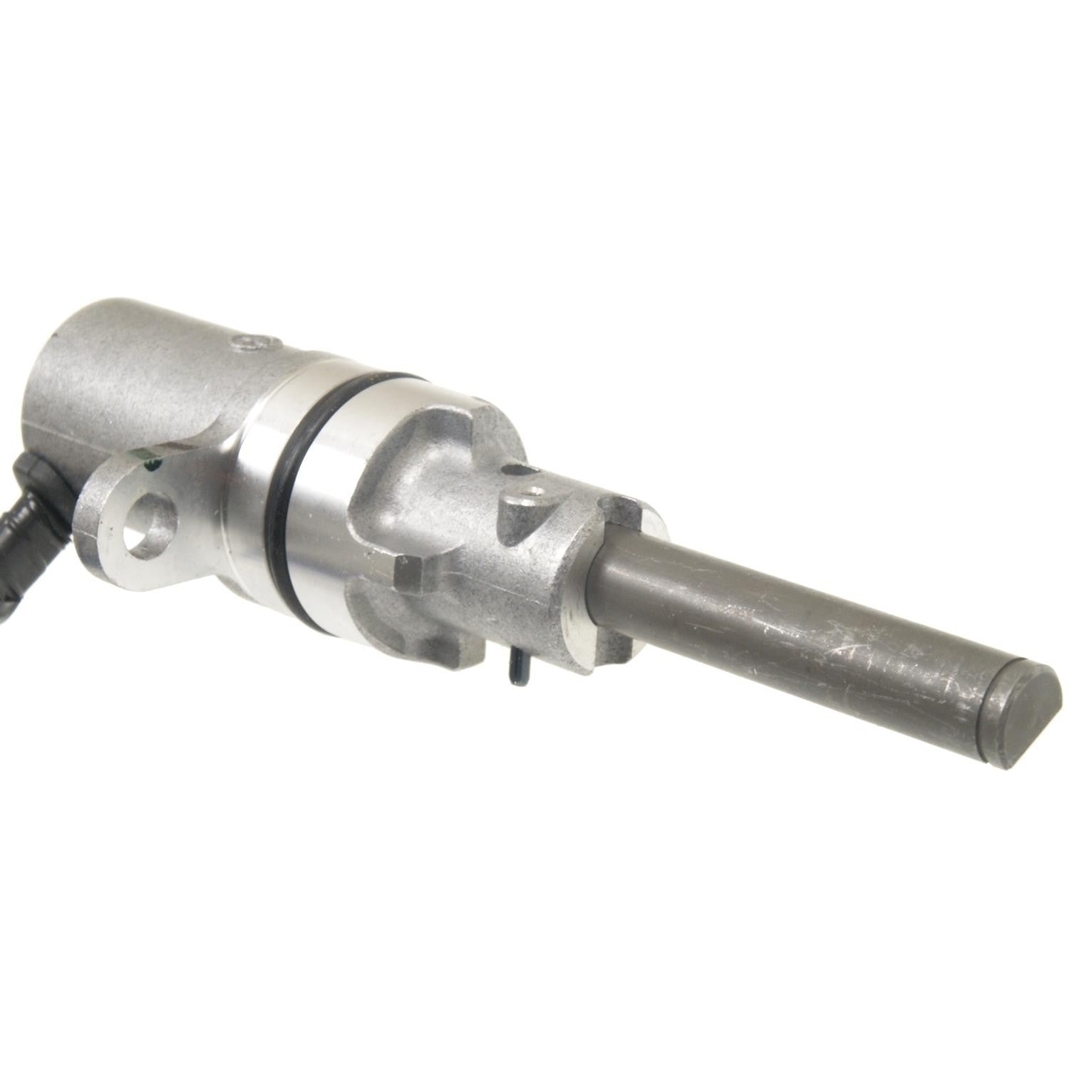 Intermotor Vehicle Speed Sensor SC275