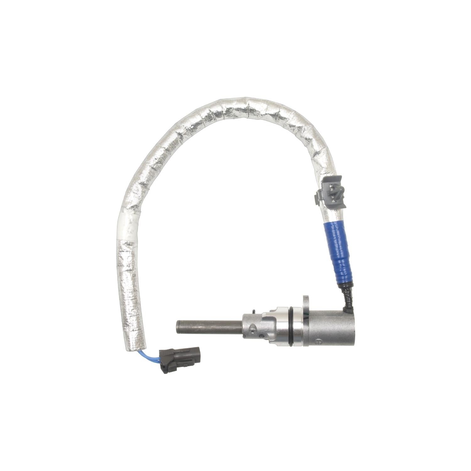 Intermotor Vehicle Speed Sensor SC275