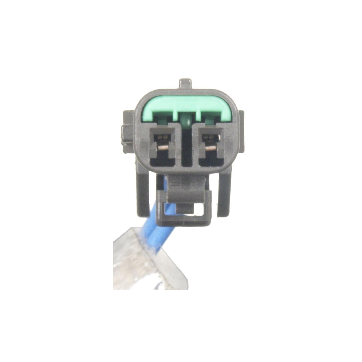 Intermotor Vehicle Speed Sensor SC275