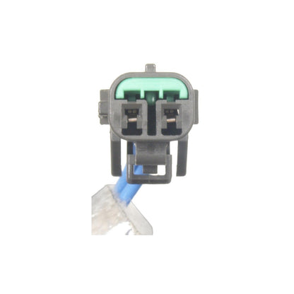 Intermotor Vehicle Speed Sensor SC275