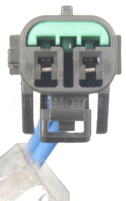 Intermotor Vehicle Speed Sensor SC275