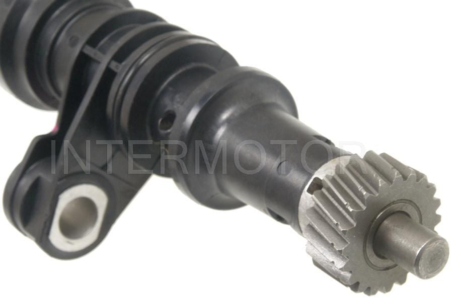 Intermotor Vehicle Speed Sensor SC277