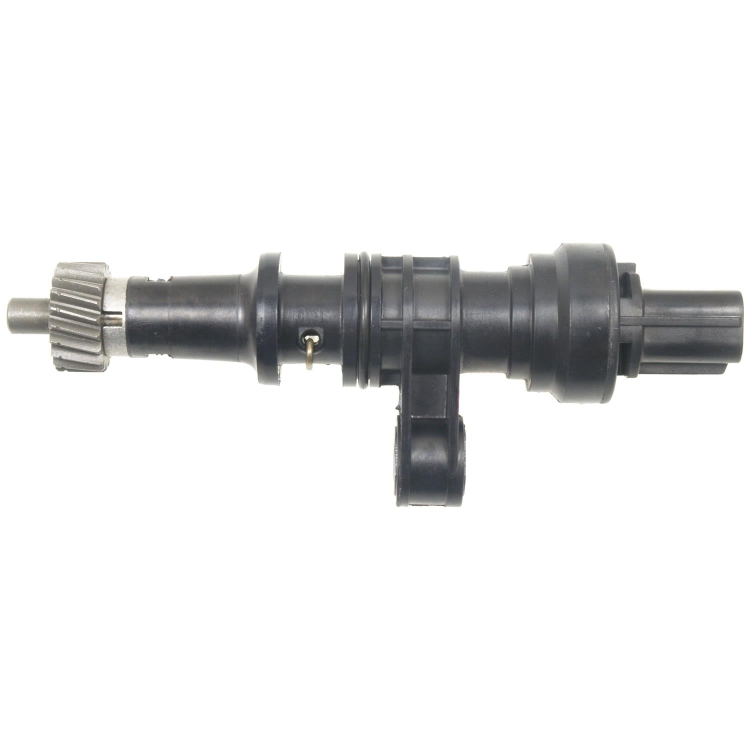 Intermotor Vehicle Speed Sensor SC277