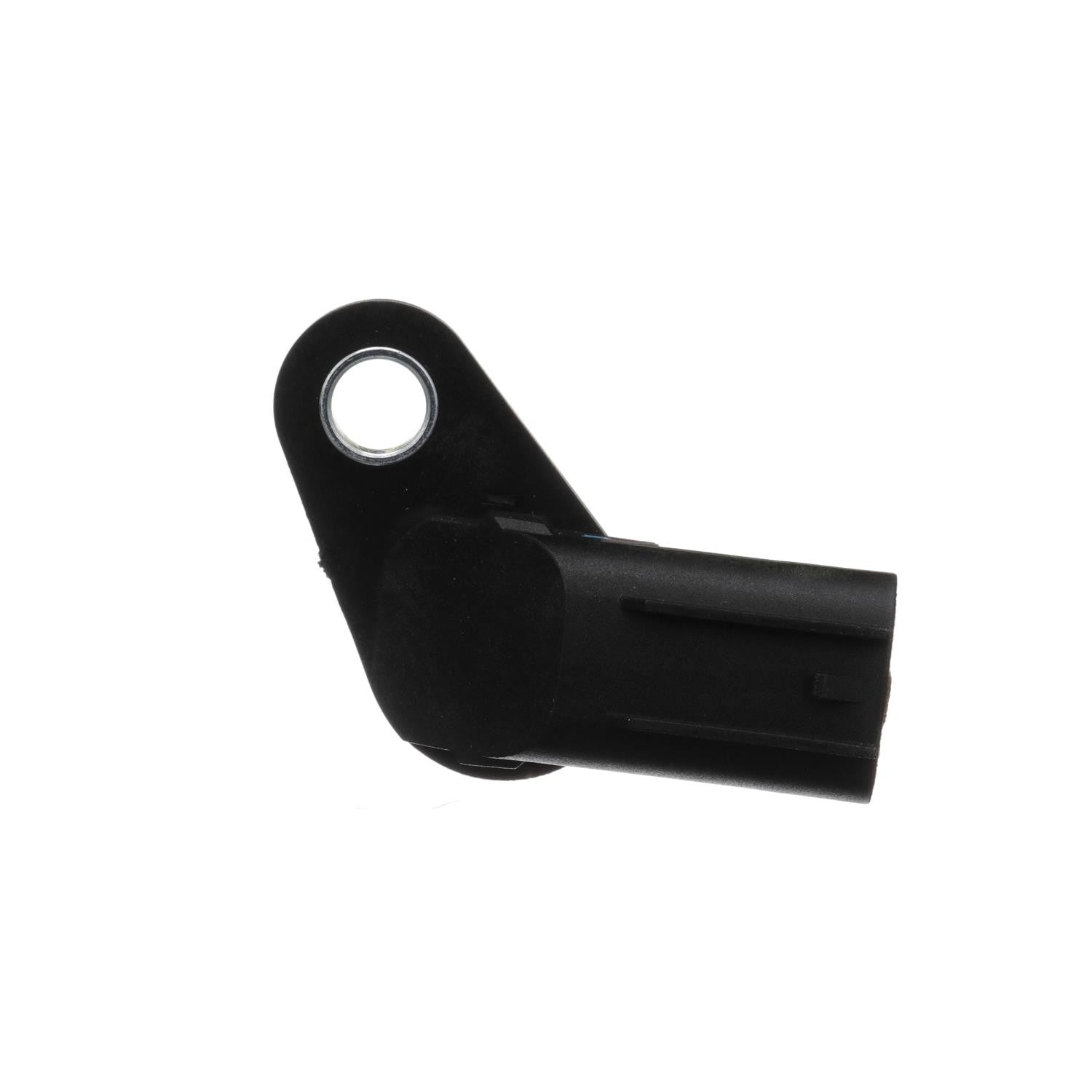 Intermotor Vehicle Speed Sensor SC281