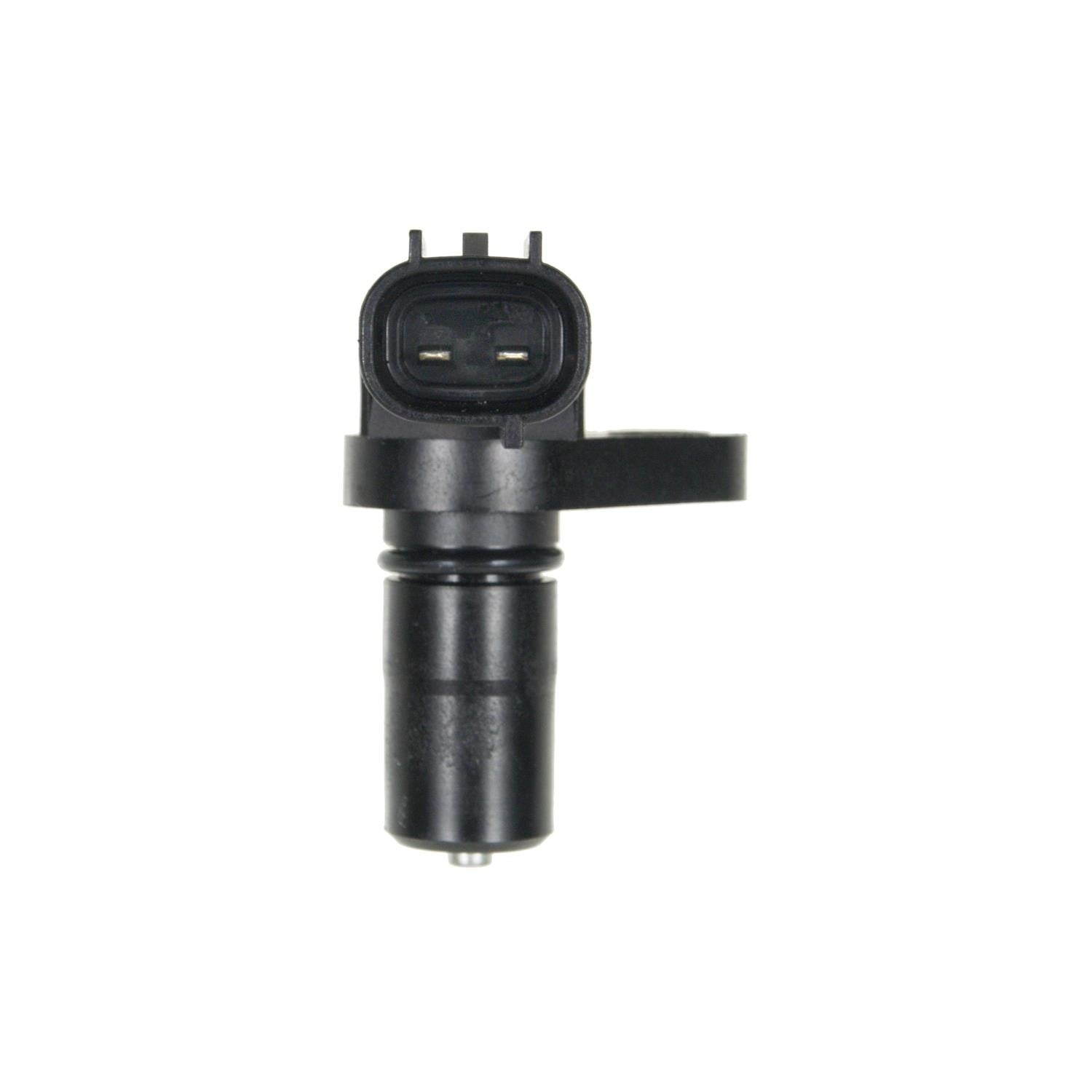 Intermotor Vehicle Speed Sensor SC281
