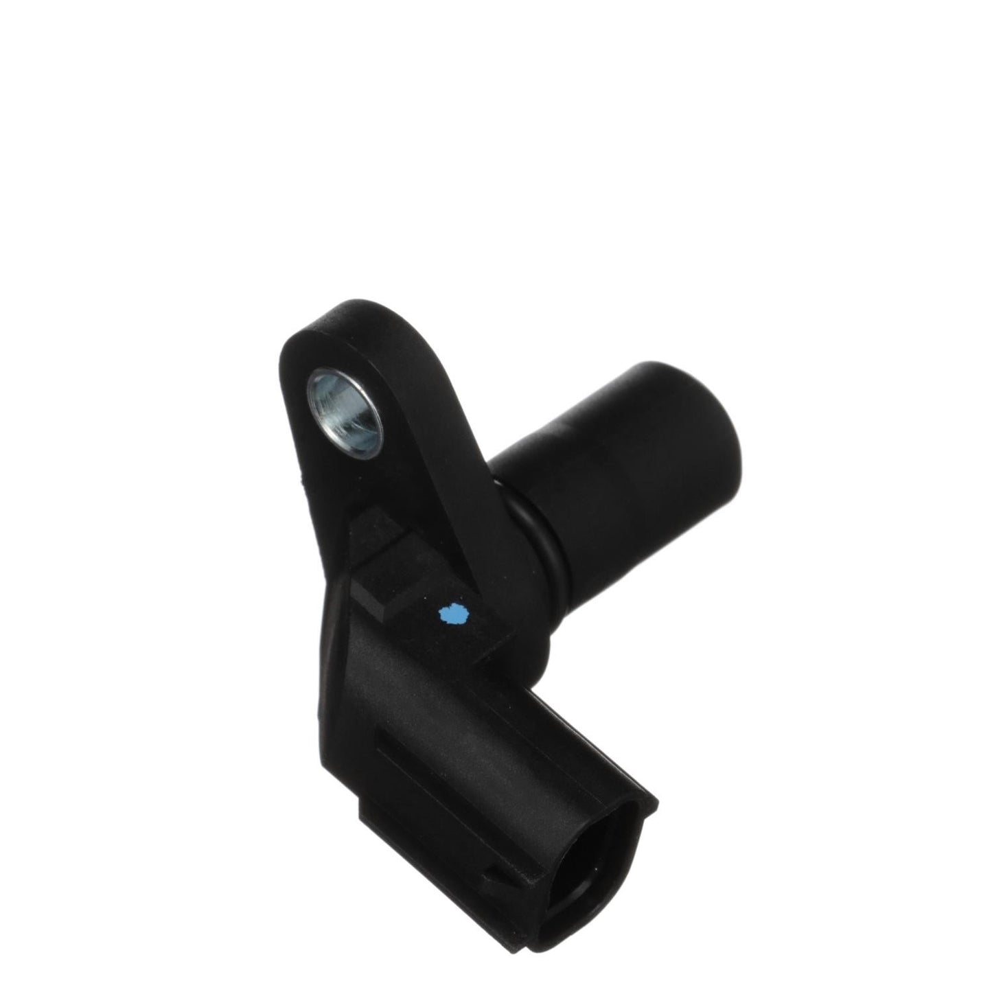 Intermotor Vehicle Speed Sensor SC281