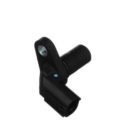 Intermotor Vehicle Speed Sensor SC281