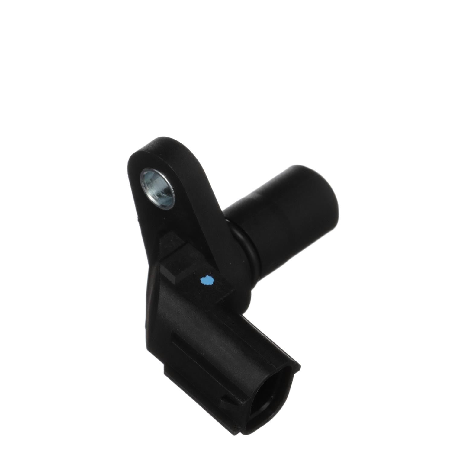 Intermotor Vehicle Speed Sensor SC281