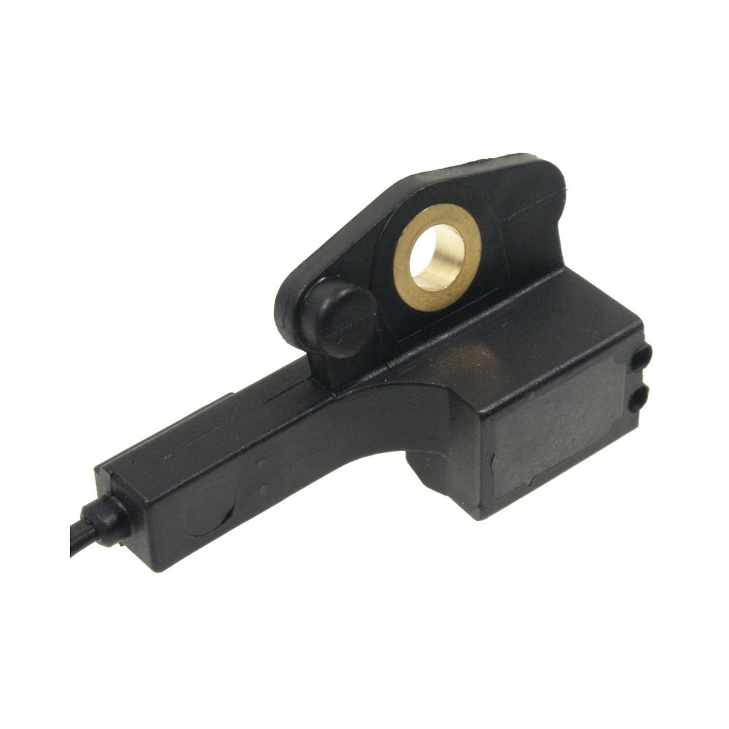 Intermotor Automatic Transmission Output Shaft Speed Sensor SC283