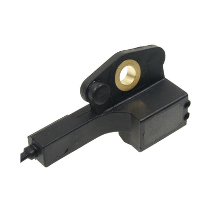 Intermotor Automatic Transmission Output Shaft Speed Sensor SC283