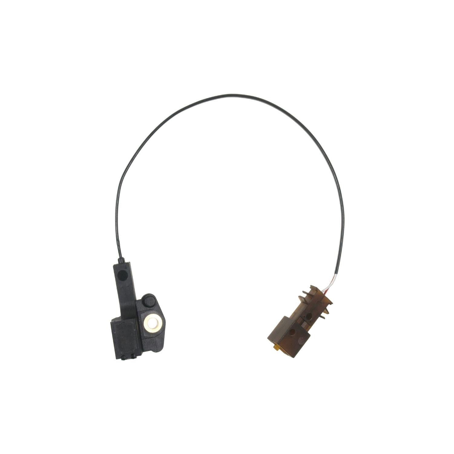 Intermotor Automatic Transmission Output Shaft Speed Sensor SC283