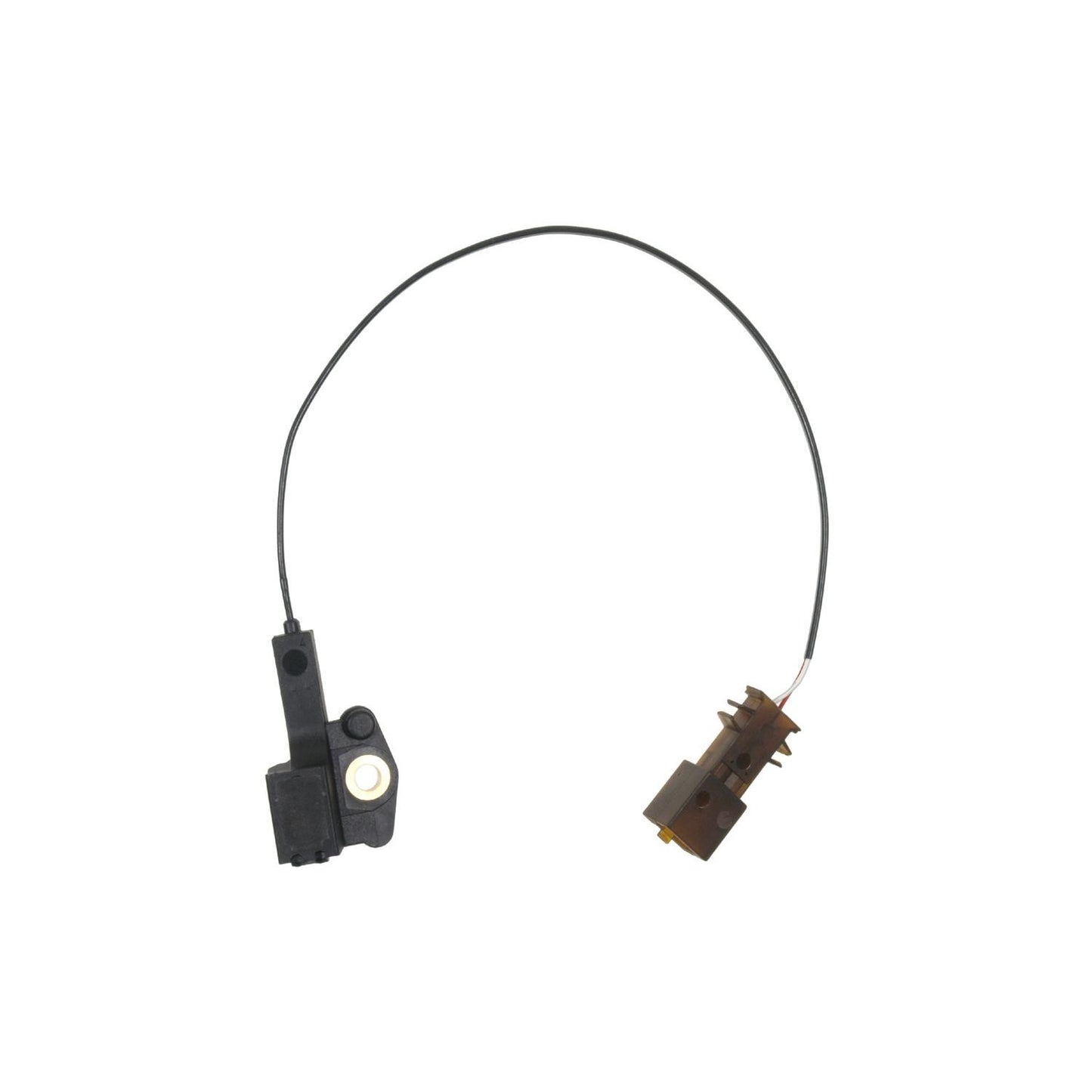 Intermotor Automatic Transmission Output Shaft Speed Sensor SC283