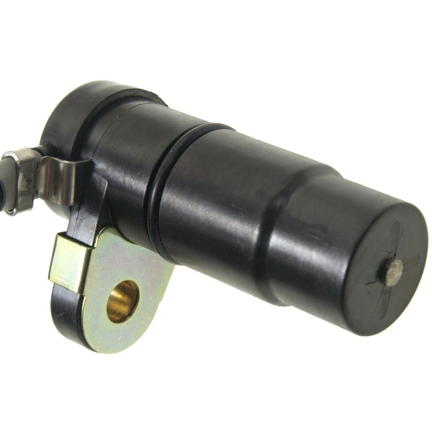 Intermotor Automatic Transmission Input Shaft Speed Sensor SC288