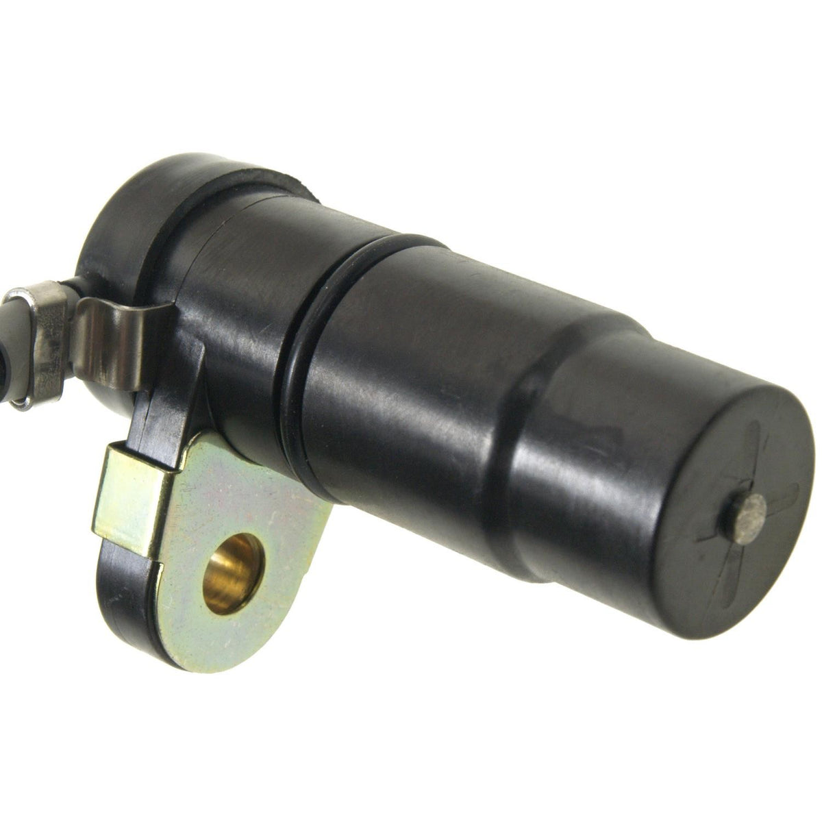 Intermotor Automatic Transmission Input Shaft Speed Sensor SC288