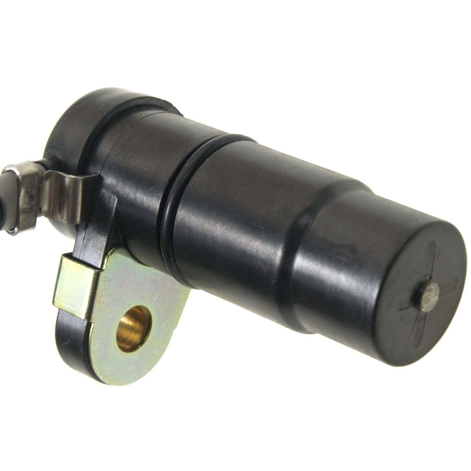 Intermotor Automatic Transmission Input Shaft Speed Sensor SC288