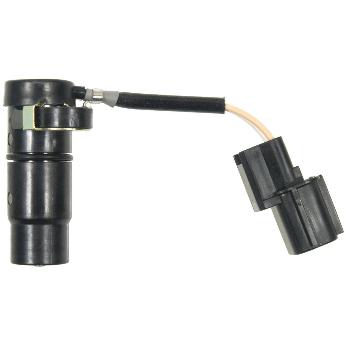 Intermotor Automatic Transmission Input Shaft Speed Sensor SC288
