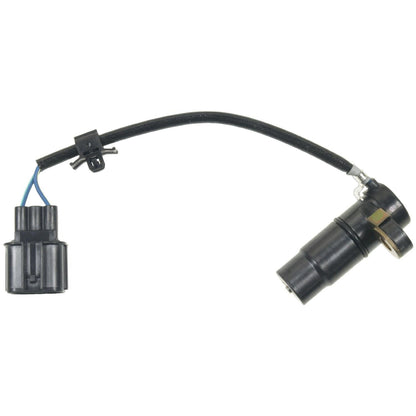 Intermotor Automatic Transmission Output Shaft Speed Sensor SC289