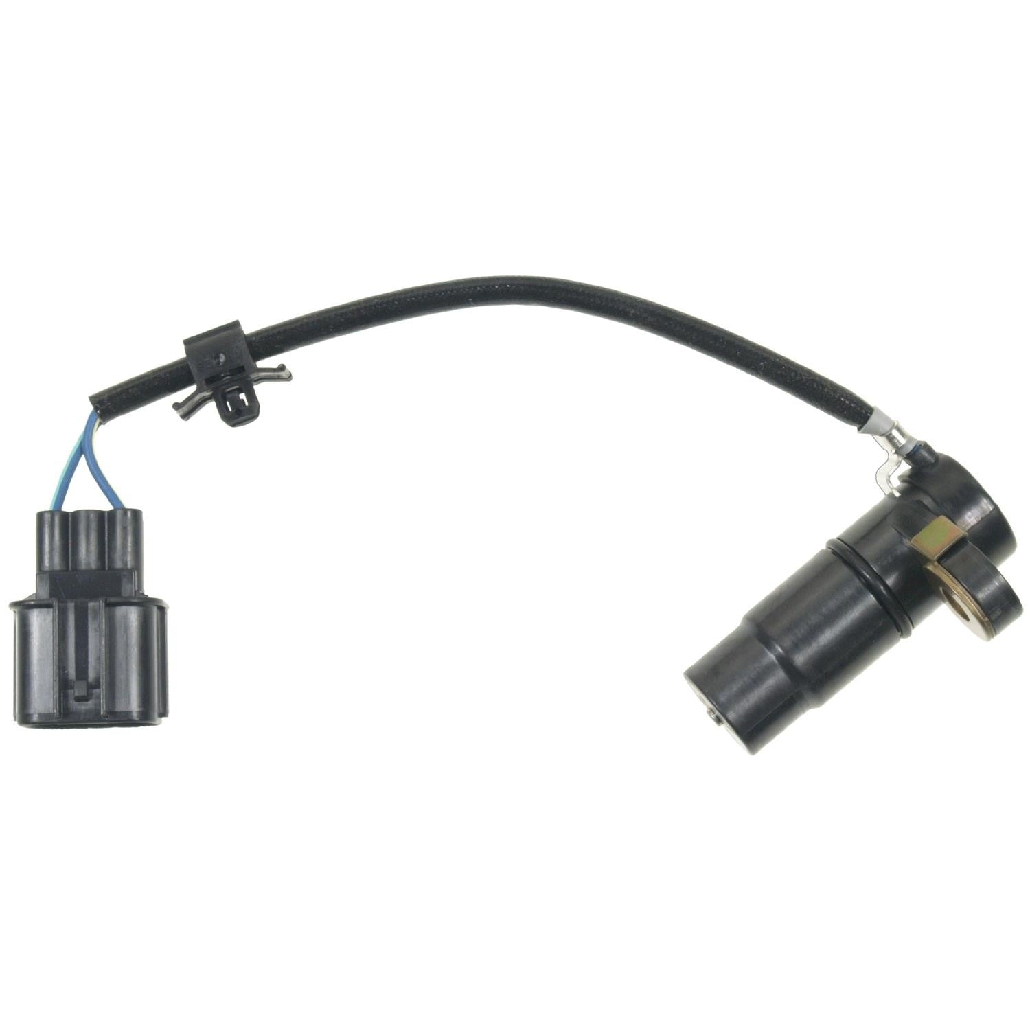 Intermotor Automatic Transmission Output Shaft Speed Sensor SC289