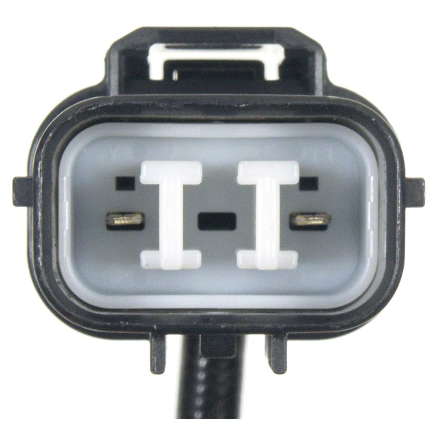 Intermotor Automatic Transmission Output Shaft Speed Sensor SC289