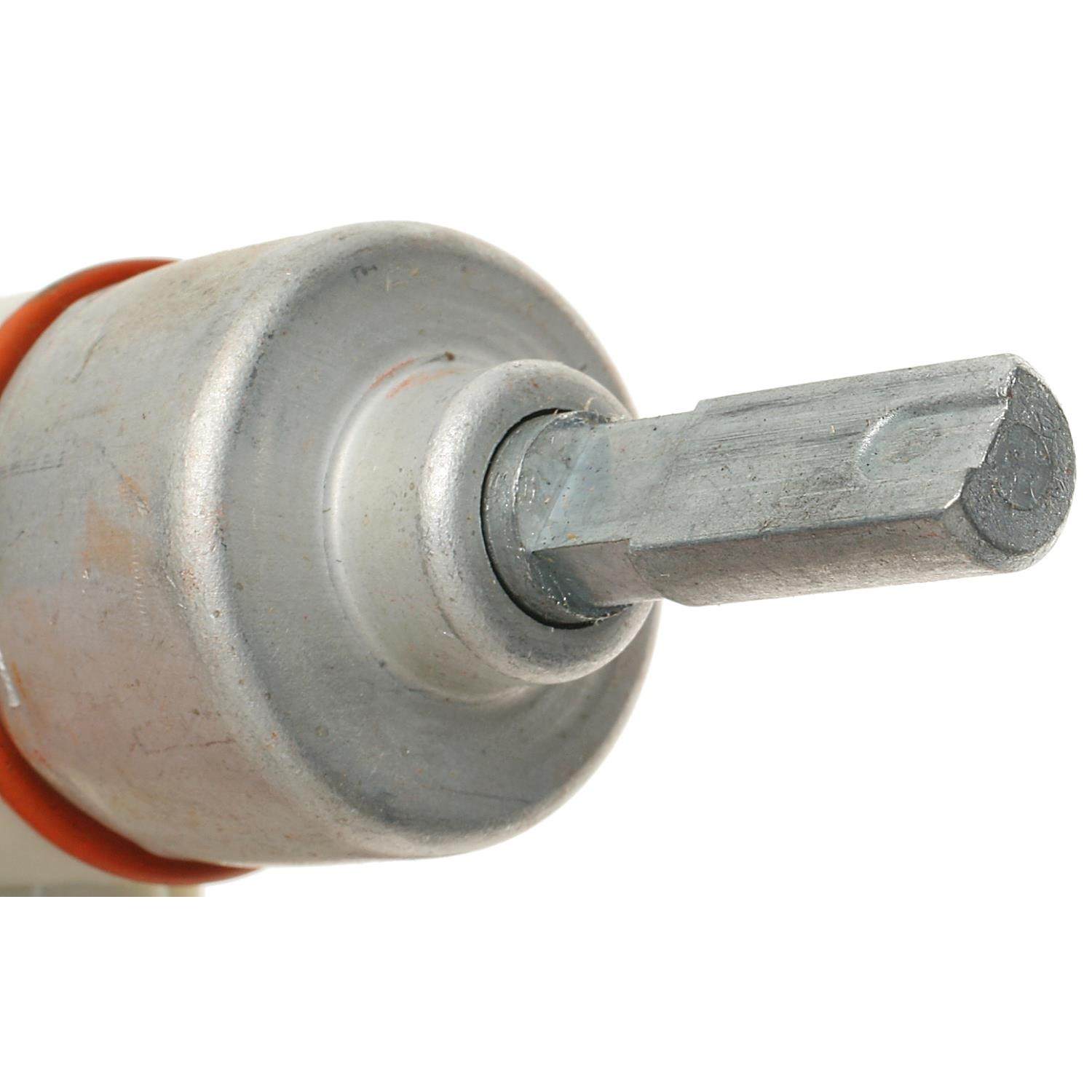 Standard Ignition Vehicle Speed Sensor SC28