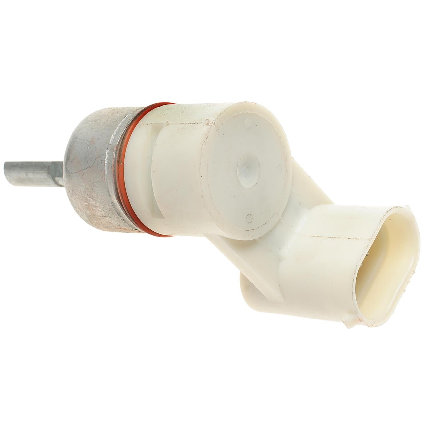 Standard Ignition Vehicle Speed Sensor SC28