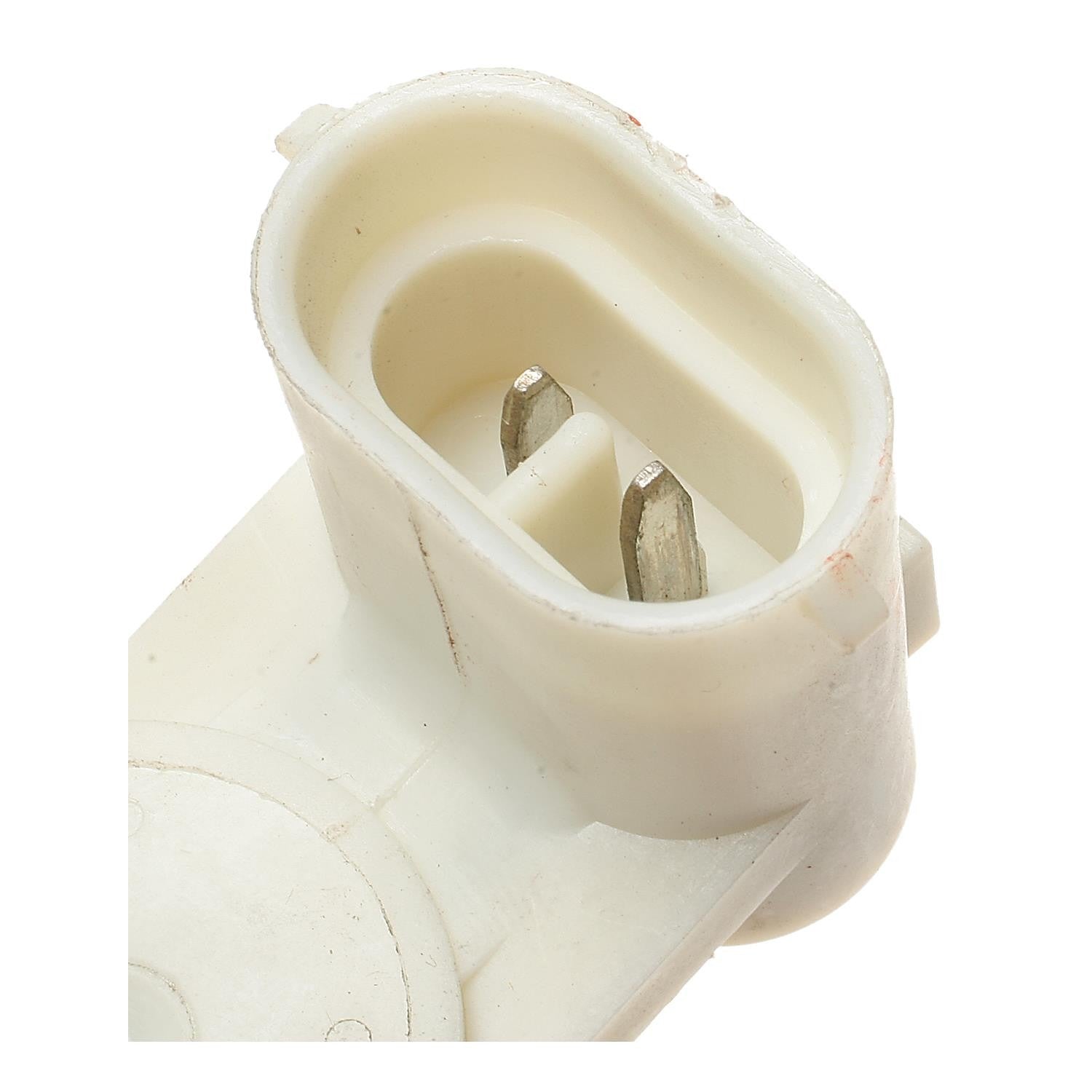 Standard Ignition Vehicle Speed Sensor SC28