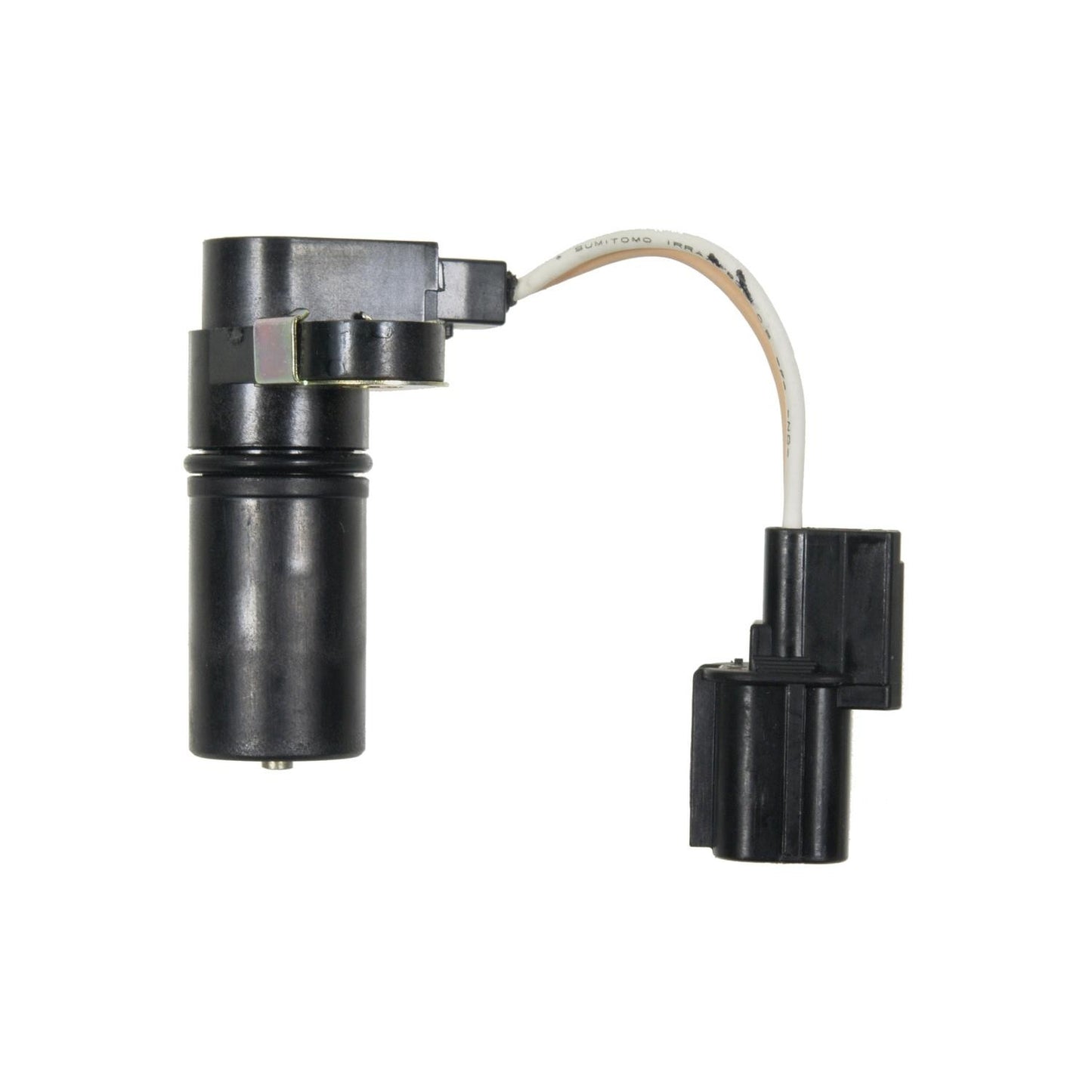 Intermotor Automatic Transmission Input Shaft Speed Sensor SC291
