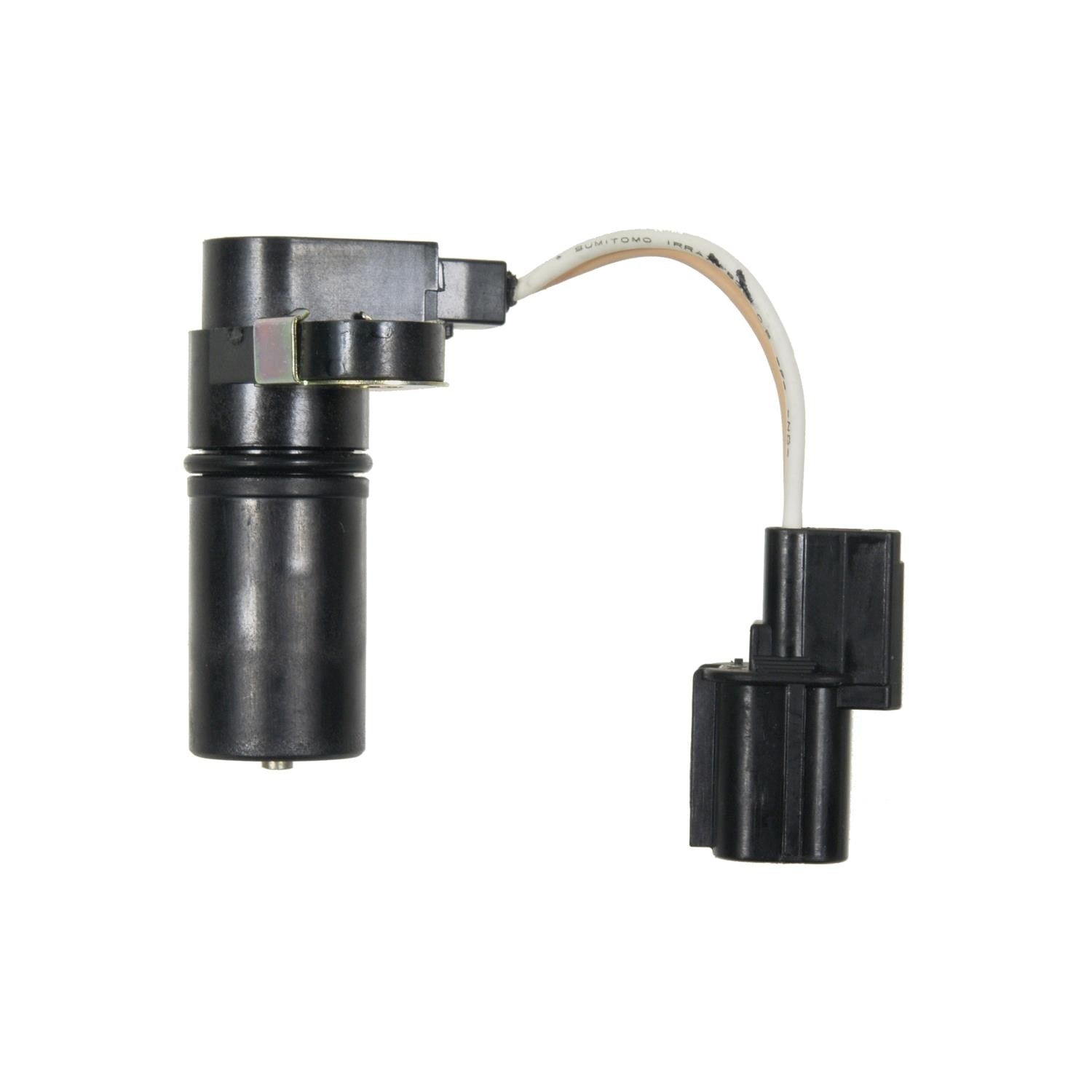 Intermotor Automatic Transmission Input Shaft Speed Sensor SC291