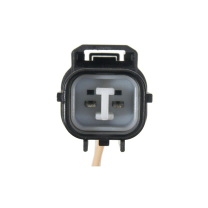 Intermotor Automatic Transmission Input Shaft Speed Sensor SC291