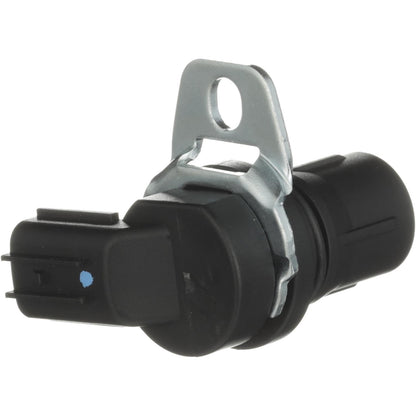 Standard Ignition Vehicle Speed Sensor SC293