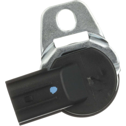 Standard Ignition Vehicle Speed Sensor SC293