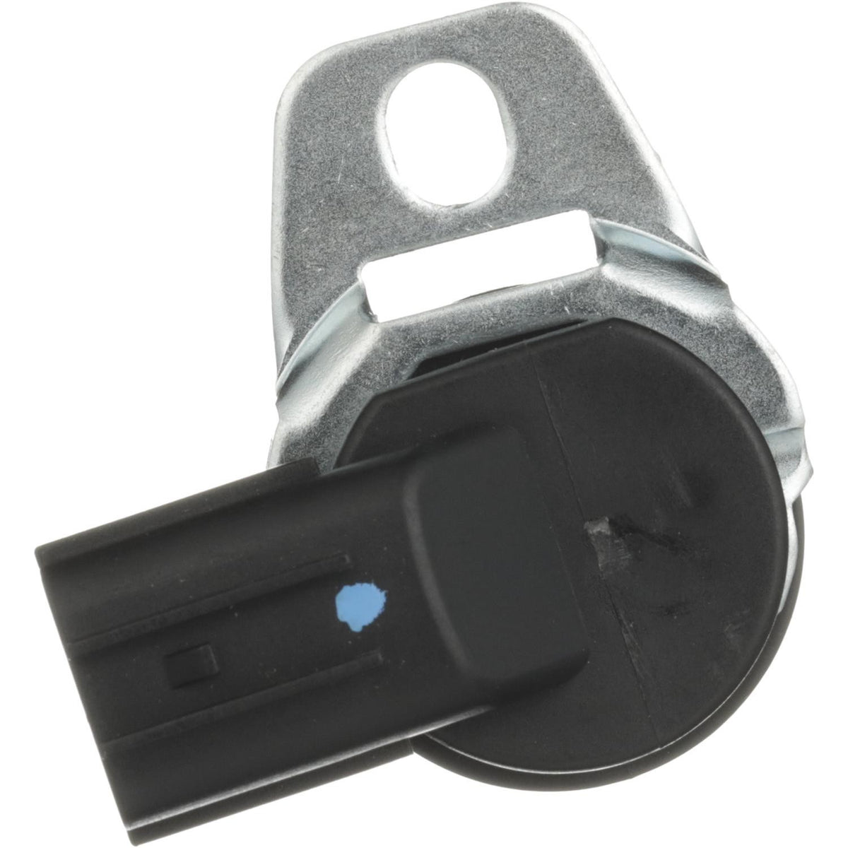 Standard Ignition Vehicle Speed Sensor SC293