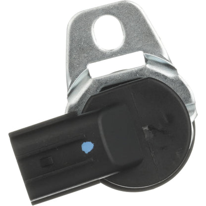 Standard Ignition Vehicle Speed Sensor SC293