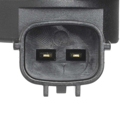 Standard Ignition Vehicle Speed Sensor SC293