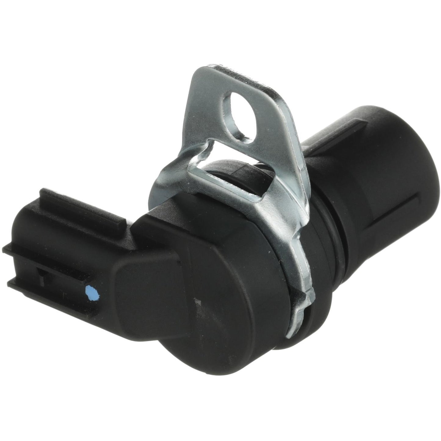 Standard Ignition Vehicle Speed Sensor SC293