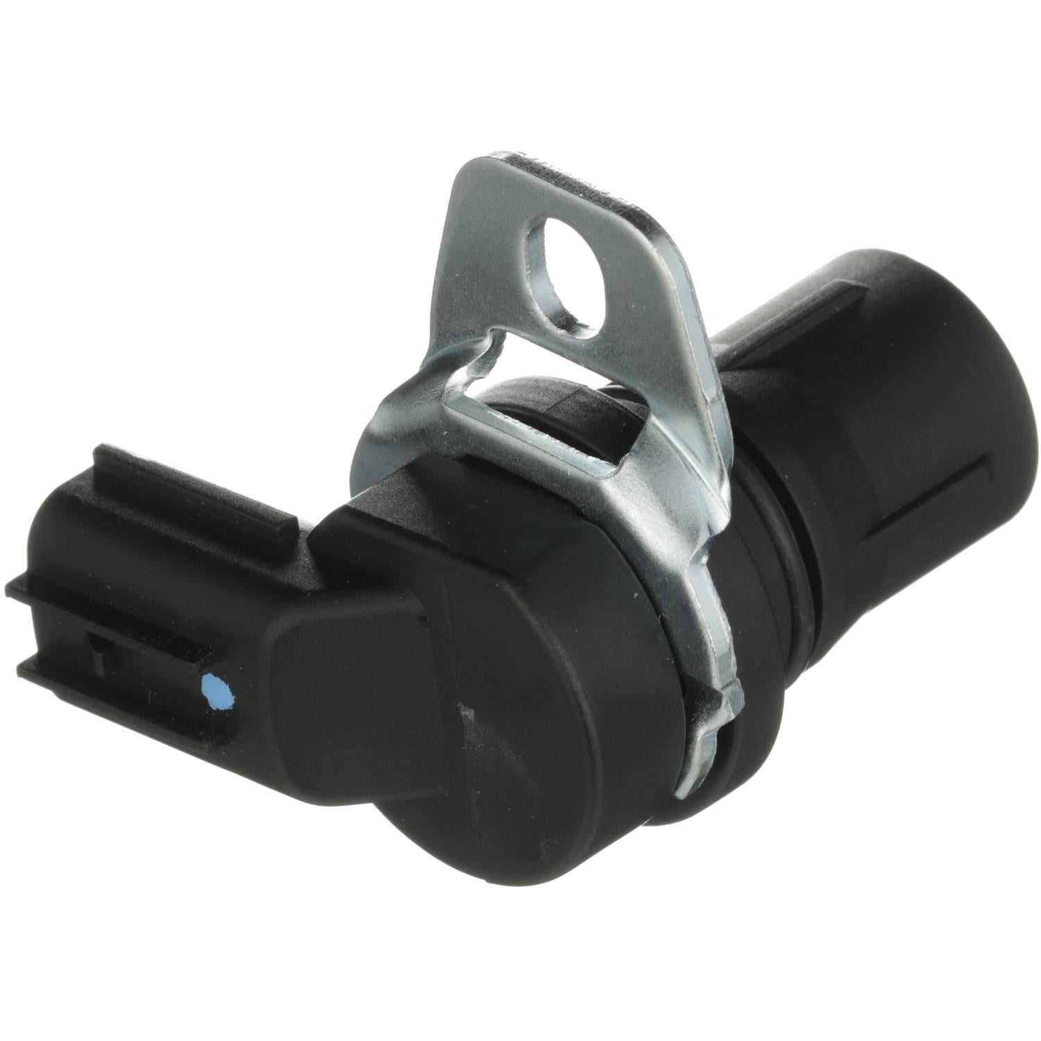 Standard Ignition Vehicle Speed Sensor SC293