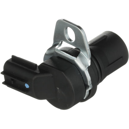 Standard Ignition Vehicle Speed Sensor SC293