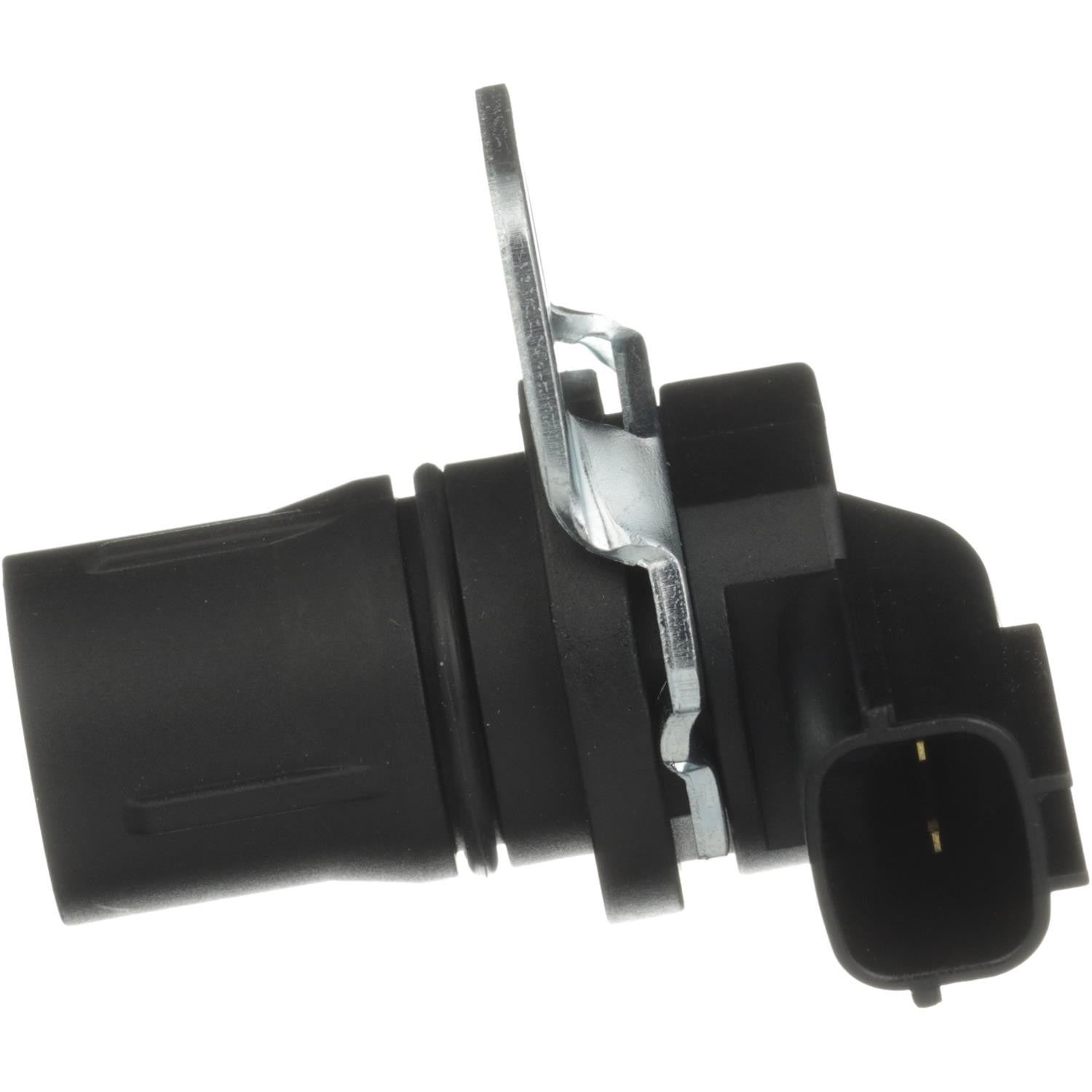 Standard Ignition Vehicle Speed Sensor SC293