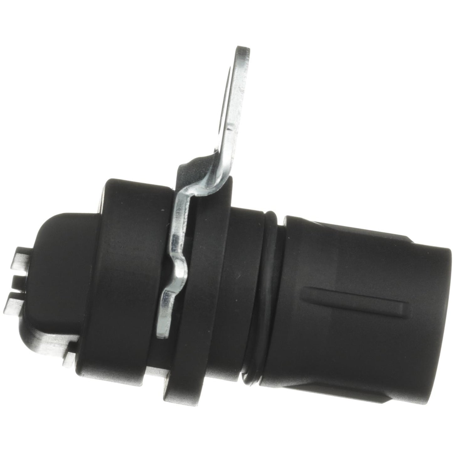 Standard Ignition Vehicle Speed Sensor SC293