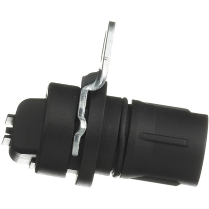 Standard Ignition Vehicle Speed Sensor SC293