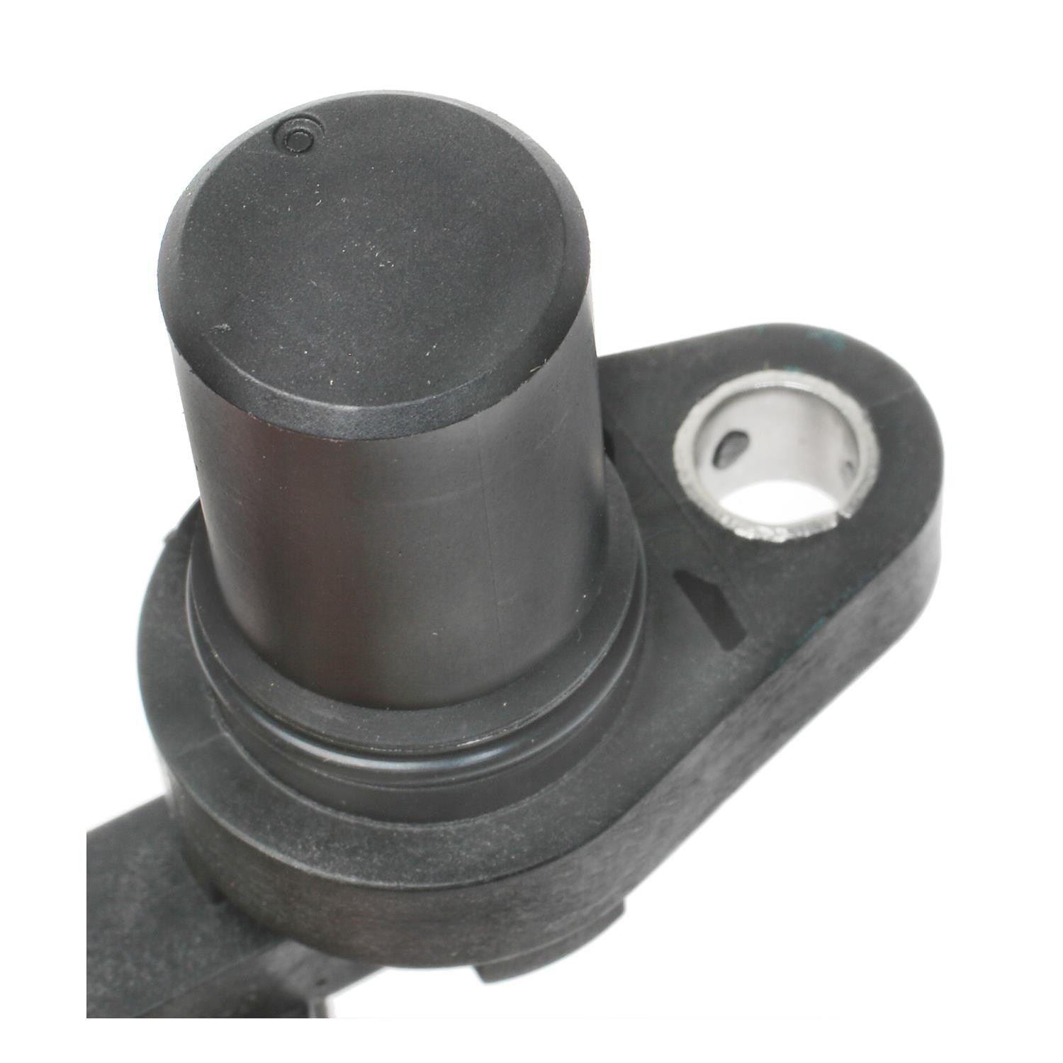 Intermotor Automatic Transmission Input Shaft Speed Sensor SC296