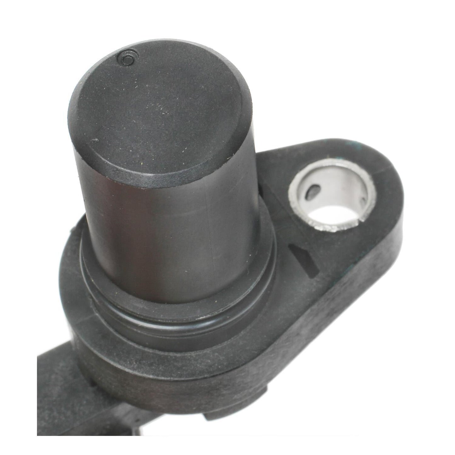 Intermotor Automatic Transmission Input Shaft Speed Sensor SC296