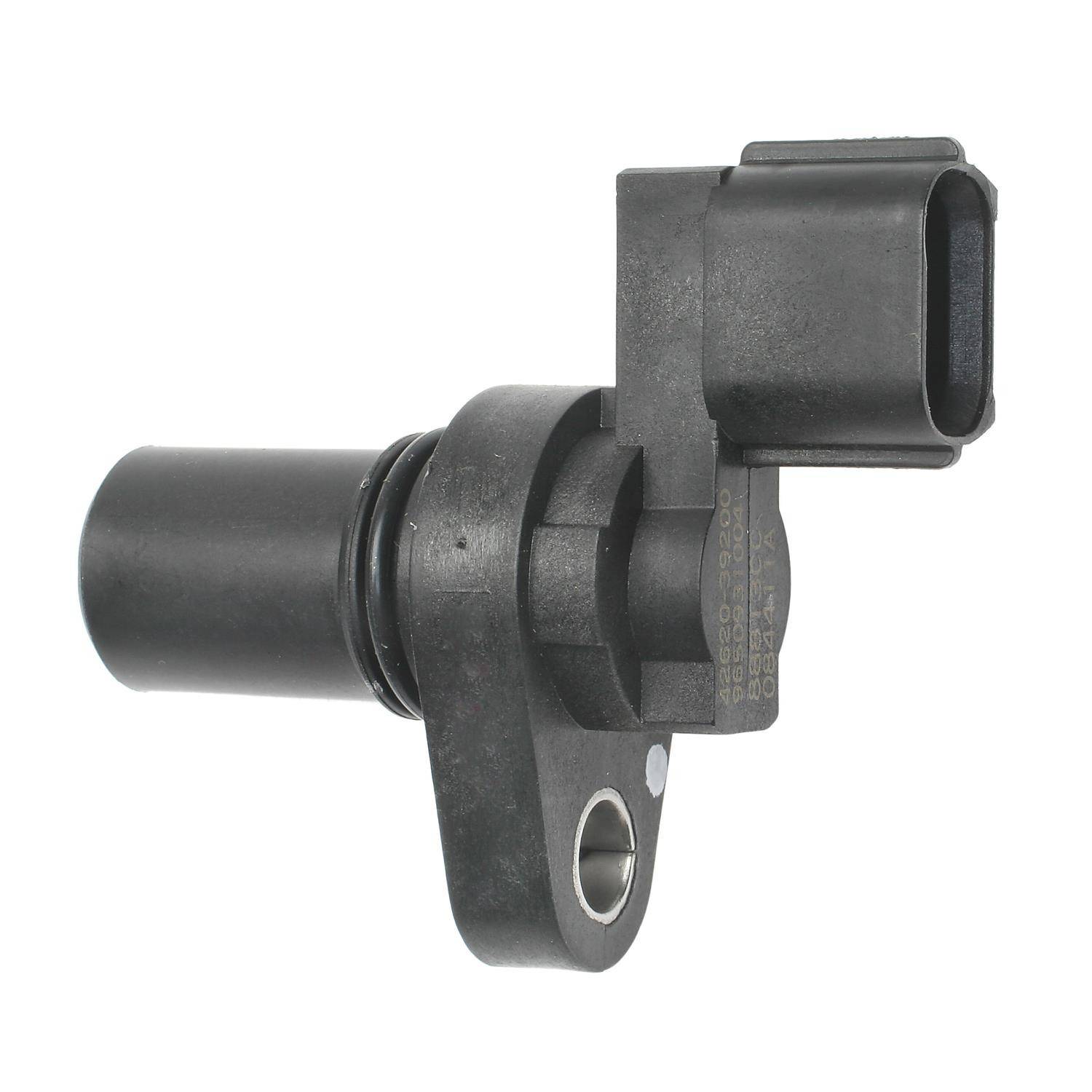 Intermotor Automatic Transmission Input Shaft Speed Sensor SC296
