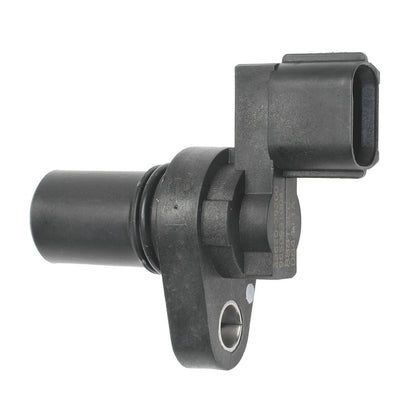 Intermotor Automatic Transmission Input Shaft Speed Sensor SC296