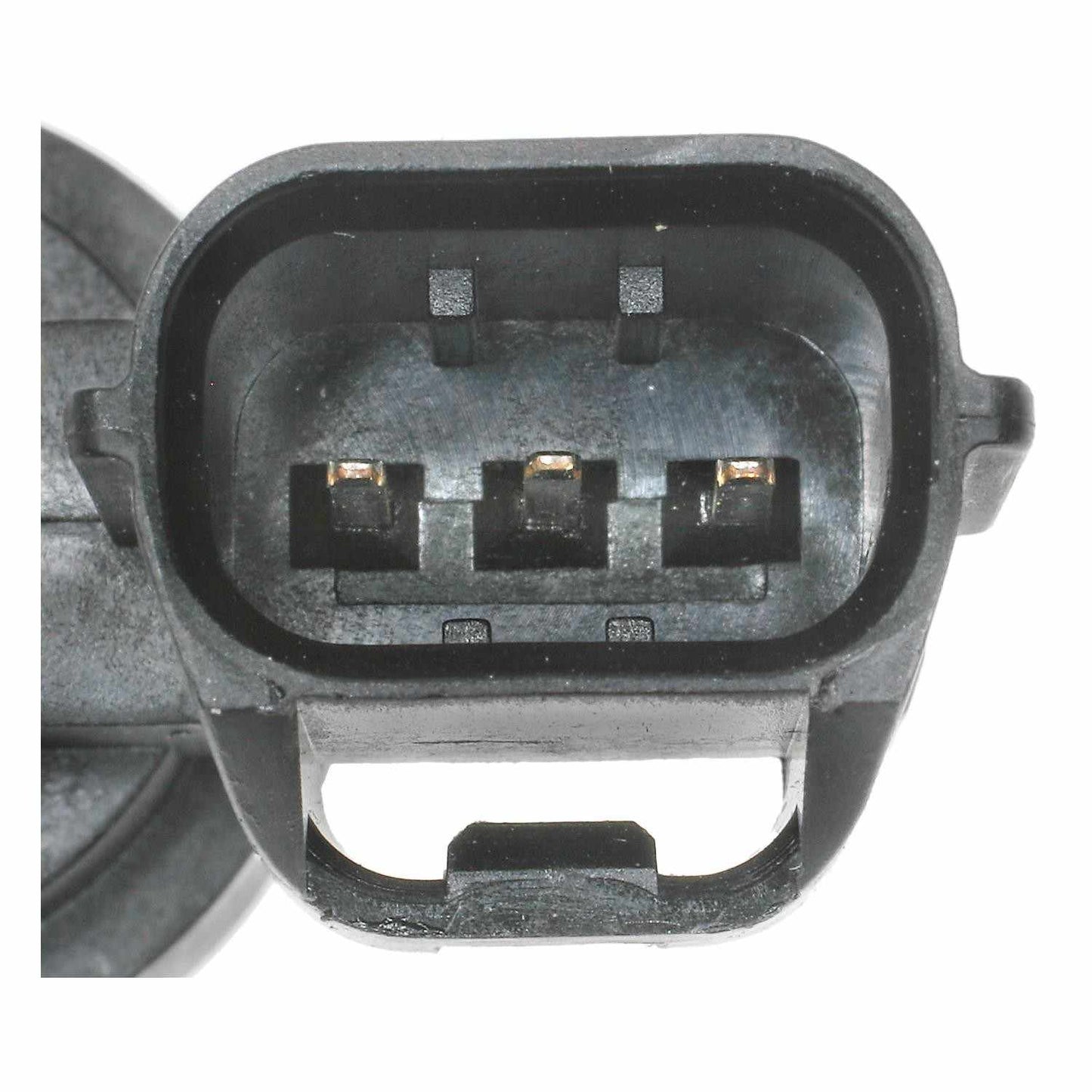 Intermotor Automatic Transmission Input Shaft Speed Sensor SC296