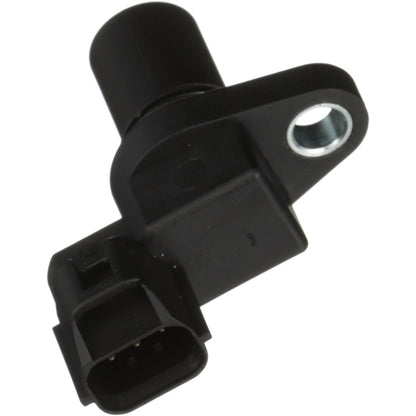 Intermotor Automatic Transmission Input Shaft Speed Sensor SC297