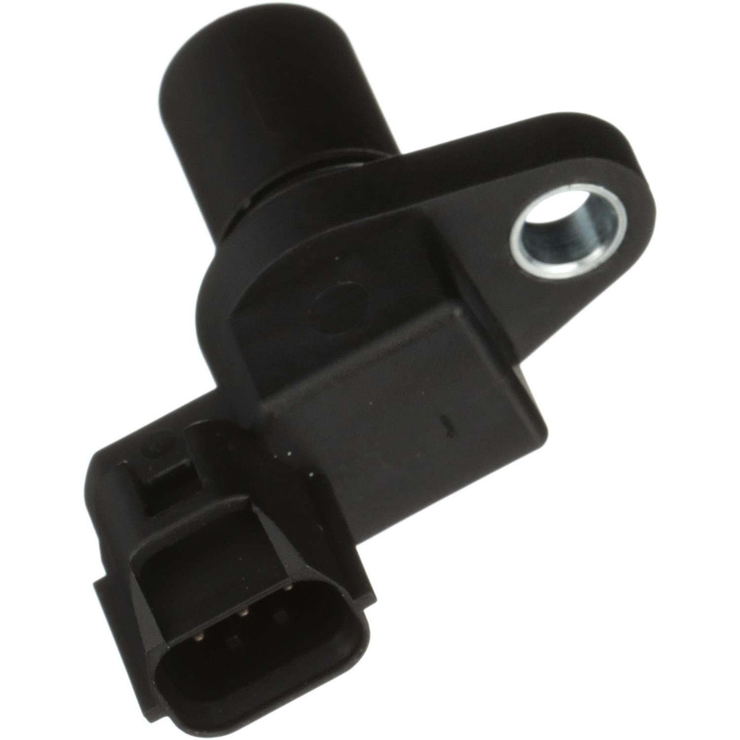Intermotor Automatic Transmission Input Shaft Speed Sensor SC297
