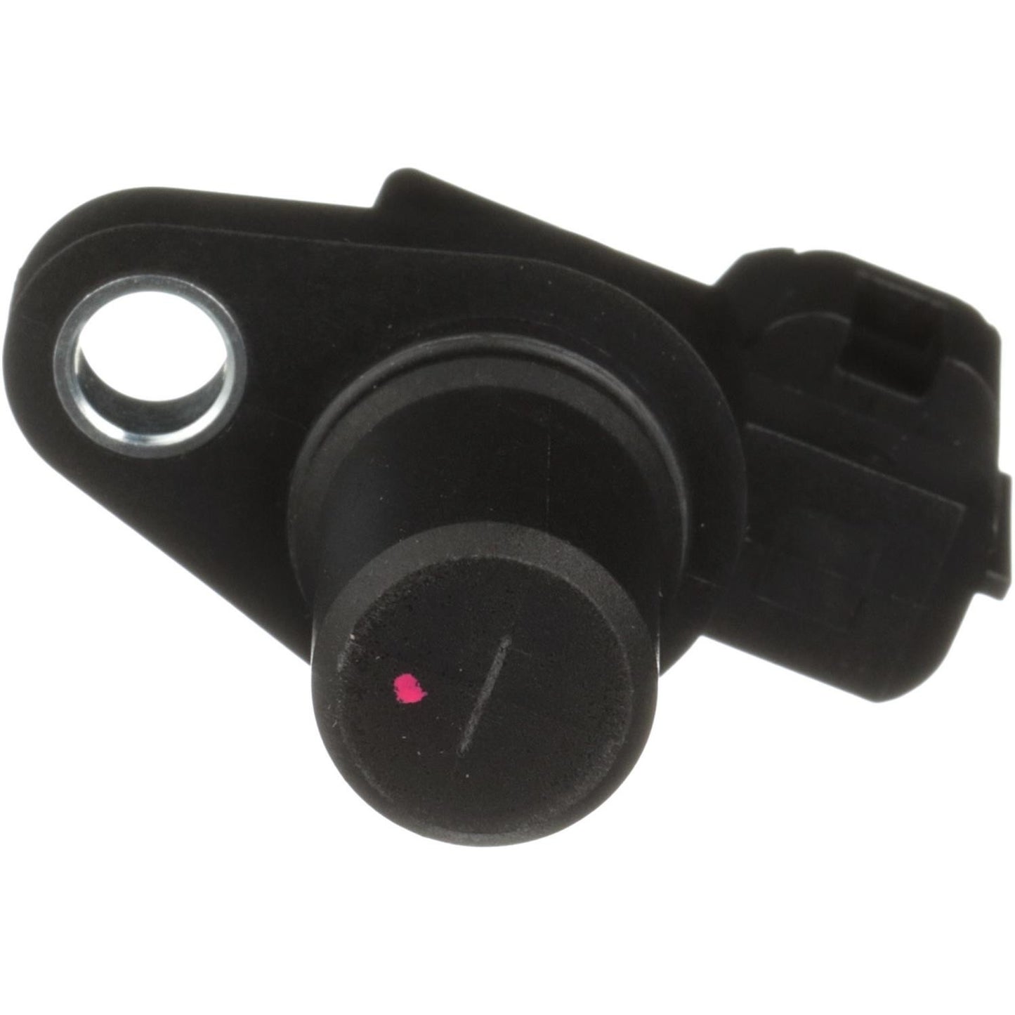 Intermotor Automatic Transmission Input Shaft Speed Sensor SC297