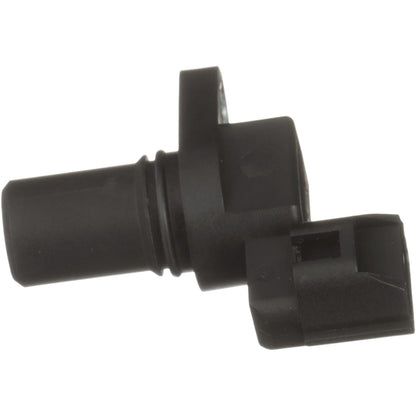 Intermotor Automatic Transmission Input Shaft Speed Sensor SC297