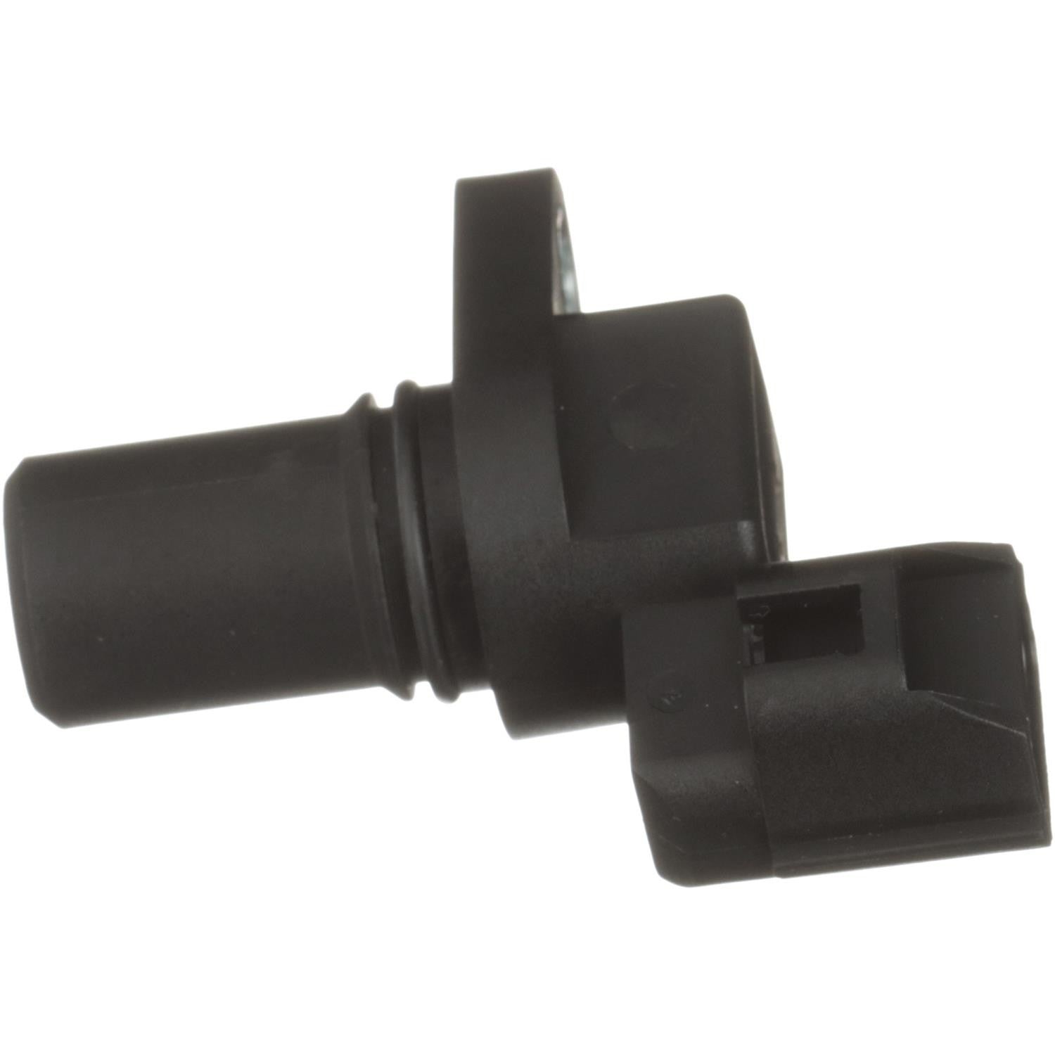 Intermotor Automatic Transmission Input Shaft Speed Sensor SC297